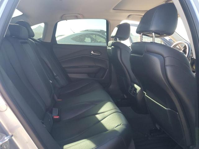 2021 ACURA TLX 19UUB5F35MA014973