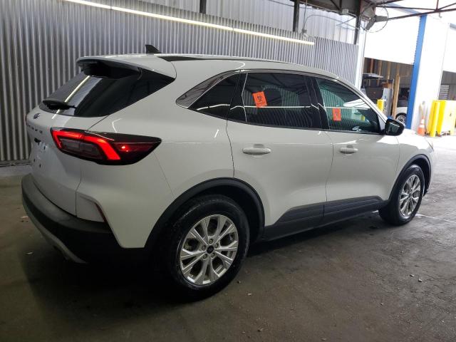 2024 FORD ESCAPE ACT 1FMCU0GN1RUA25719
