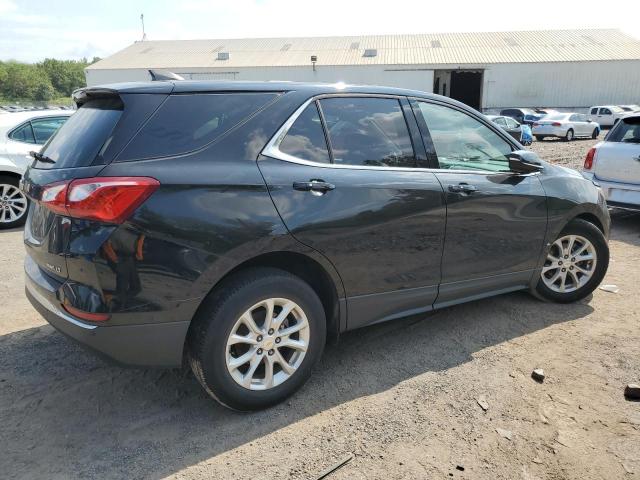 2019 CHEVROLET EQUINOX LT 2GNAXUEVXK6235017