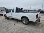 Lot #3301884438 2000 FORD F250 SUPER