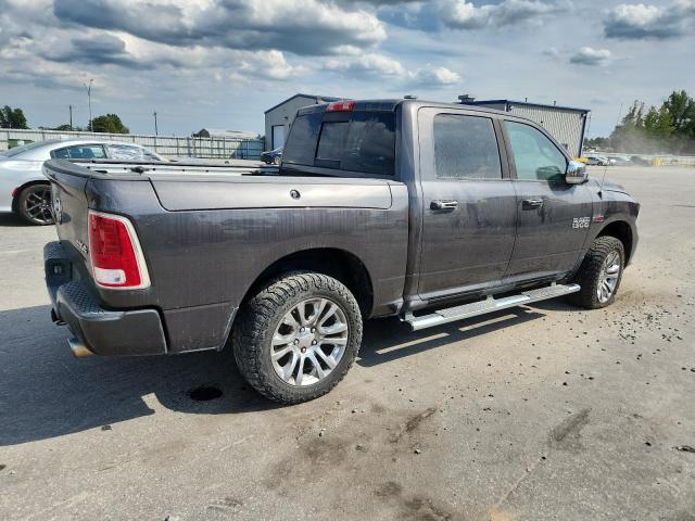 2015 RAM 1500 LONGH 1C6RR7PM1FS595525