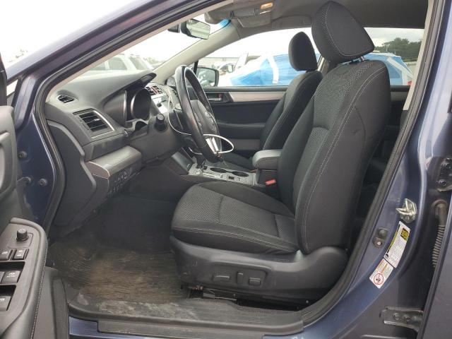 2017 SUBARU OUTBACK 2. 4S4BSAFC6H3243666