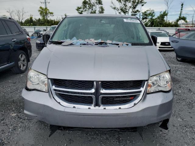2017 DODGE GRAND CARA 2C4RDGBG7HR549176