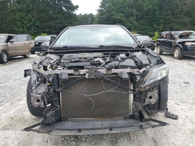 2019 TOYOTA CAMRY L 4T1B11HKXKU228354