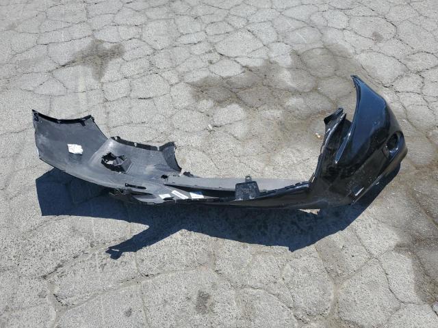2022 TESLA MODEL Y 7SAYGDEF9NF307519