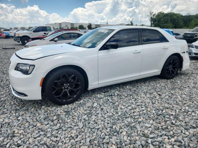 CHRYSLER 300 TOURIN