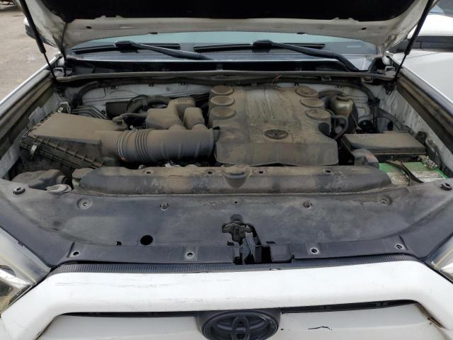 2016 TOYOTA 4R 4D JTEZU5JR8G5143213