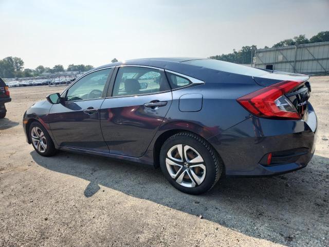 2017 HONDA CIVIC LX 19XFC2F56HE005223