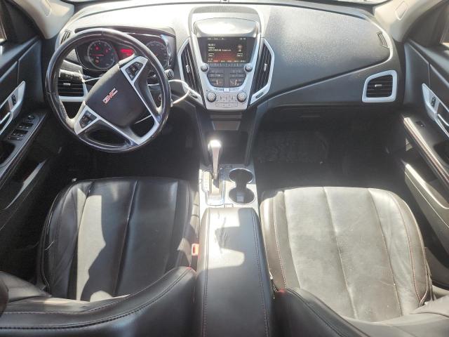 2015 GMC TERRAIN SL 2GKALSEK5F6363965