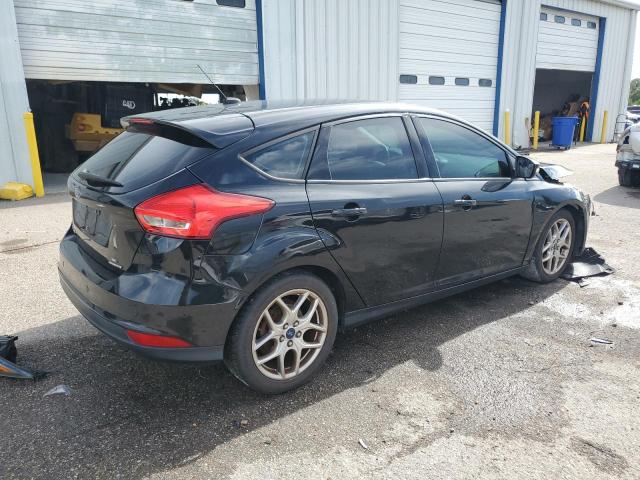 2015 FORD FOCUS SE - 1FADP3K21FL374854