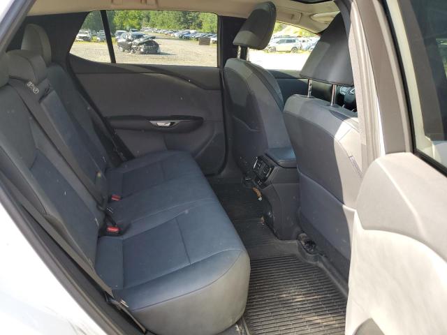 2023 LEXUS RZ 450E JTJAAAAB2PA018587