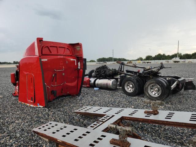 2016 PETERBILT 579 #3297987059