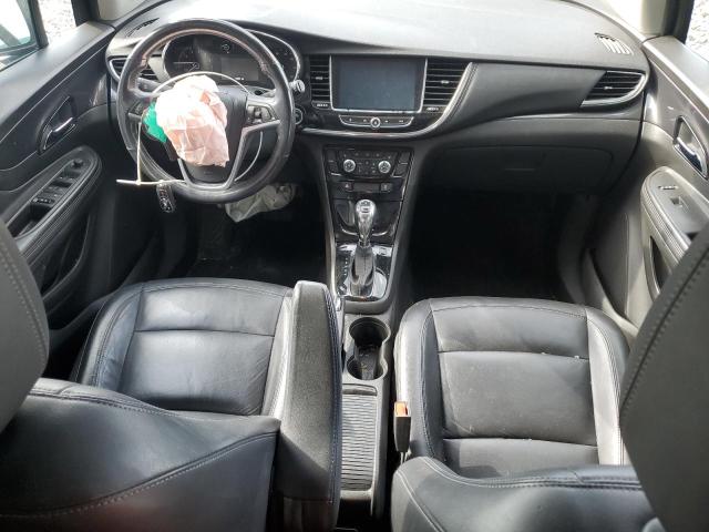 2019 BUICK ENCORE ESS KL4CJCSM9KB879155