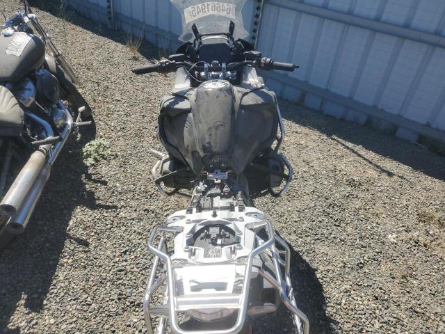 2023 BMW R 1250 GS WB10M1307P6H33823