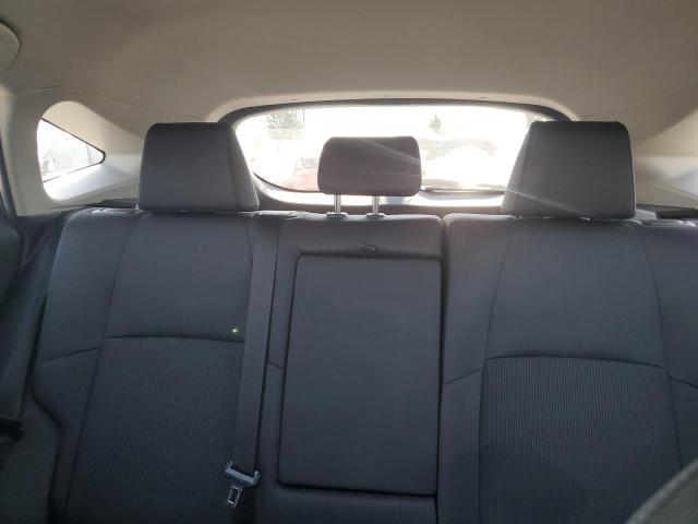2021 TOYOTA VENZA LE - JTEAAAAH8MJ080185