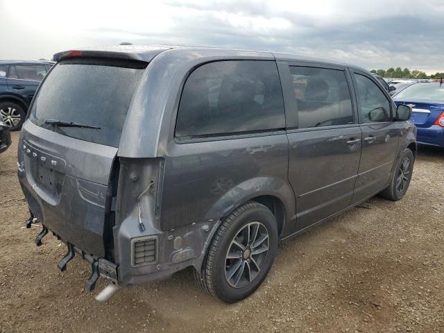 2017 DODGE GRAND CARA 2C4RDGBG7HR856556