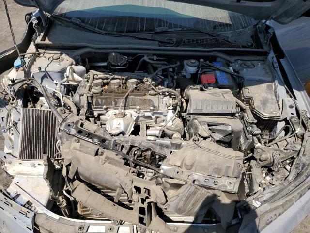 2024 HONDA CIVIC SPOR 2HGFE2F53RH556095