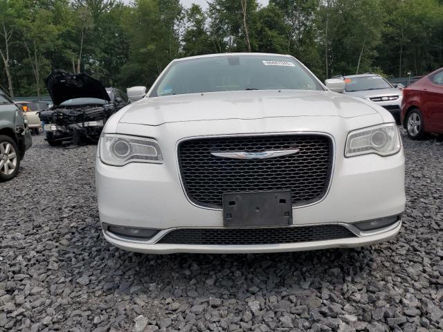 2015 CHRYSLER 300 LIMITE 2C3CCARG5FH736581