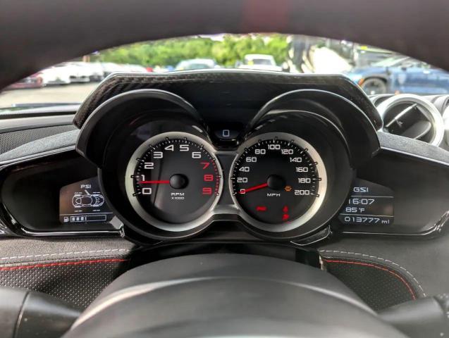 2021 LOTUS EVORA GT - SCCLMDDN1MHA10XXX