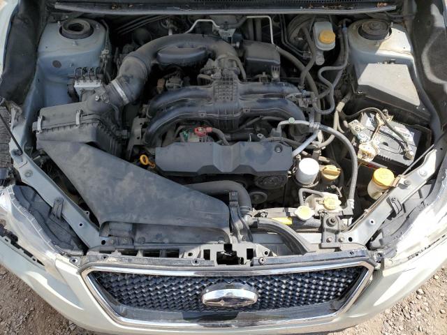 2017 SUBARU CROSSTREK LIMITED JF2GPAKC6HH278147