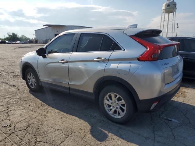 2019 MITSUBISHI ECLIPSE CR JA4AT3AA6KZ033498