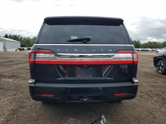 2021 LINCOLN NAVIGATOR 5LMJJ2LT1MEL11005