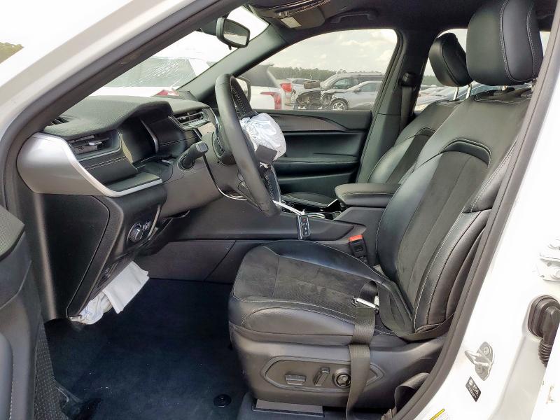 2023 JEEP GRAND CHER 1C4RJJAGXP8795818
