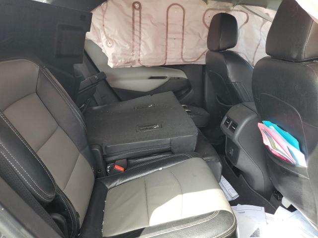 2019 CHEVROLET EQUINOX LS 3GNAXHEVXKL202635