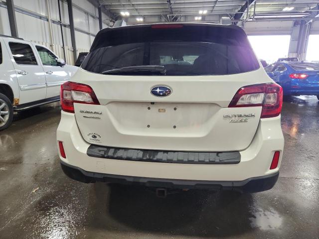 2015 SUBARU OUTBACK 2. - 4S4BSACC8F3200688