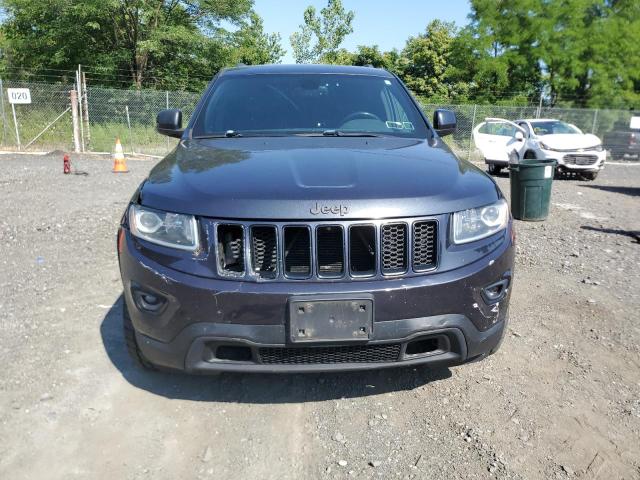 2015 JEEP GRAND CHER 1C4RJFAG3FC950024