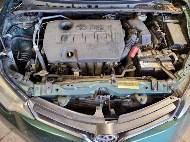 2015 TOYOTA COROLLA EC 2T1BPRHE8FC315037