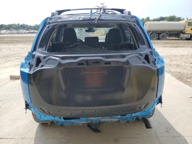 2017 TOYOTA RAV4 HV LI JTMDJREV3HD064612
