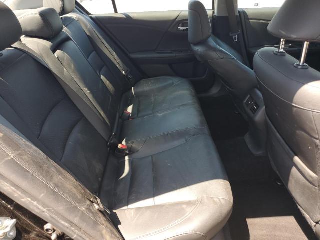 2017 HONDA ACCORD TOU 1HGCR3F94HA019782
