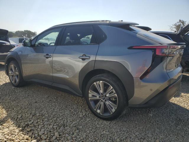 2023 SUBARU SOLTERRA P JTMABABAXPA032260