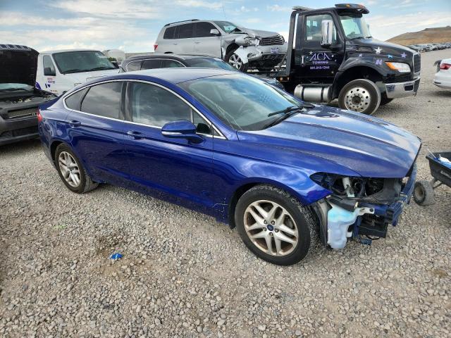 2015 FORD FUSION SE - 3FA6P0HD9FR182843