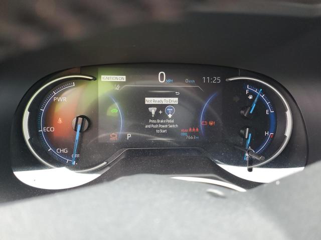 2024 TOYOTA RAV4 WOODL 2T3UWRFV9RW237568