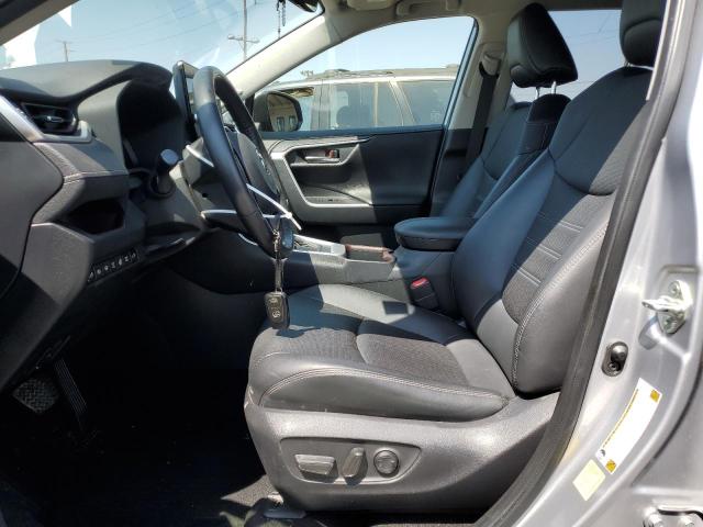 2023 TOYOTA RAV4 LIMIT JTMY1RFV7PD101952