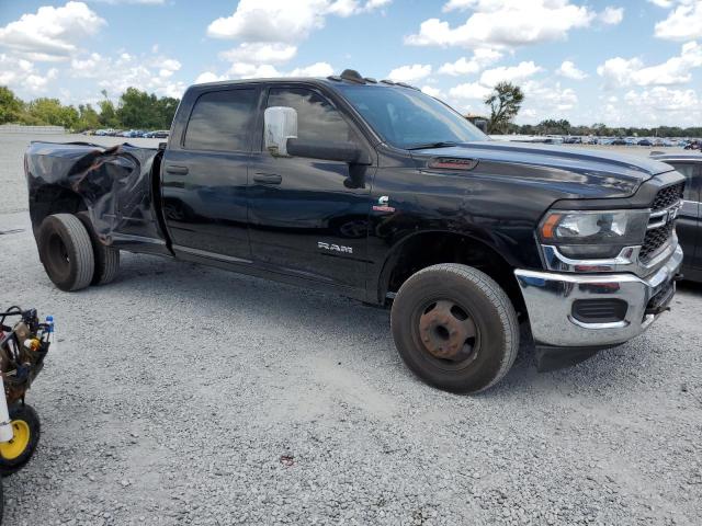 2020 RAM 3500 TRADE 3C63RRGL8LG215706