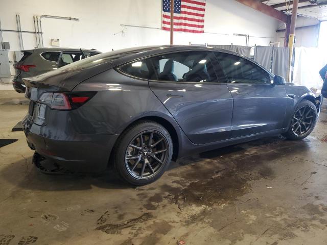 2022 TESLA MODEL 3 5YJ3E1EB1NF178071