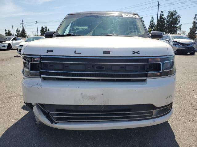 2016 FORD FLEX LIMIT 2FMGK5D80GBA13468