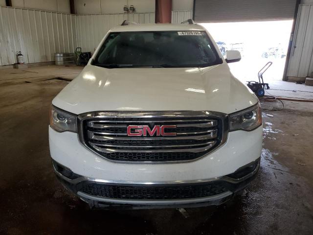 2019 GMC ACADIA SLE 1GKKNSLS3KZ207133