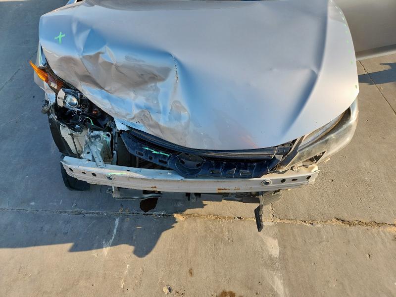 2014 TOYOTA SCION TC - JTKJF5C77E3085894
