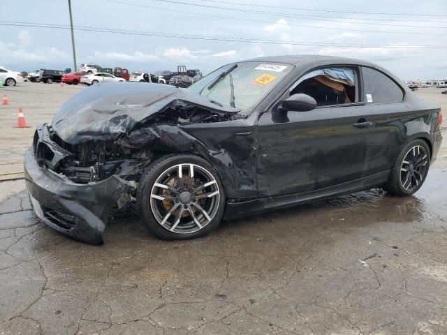 Global Auto Auctions: 2008 BMW 128 I