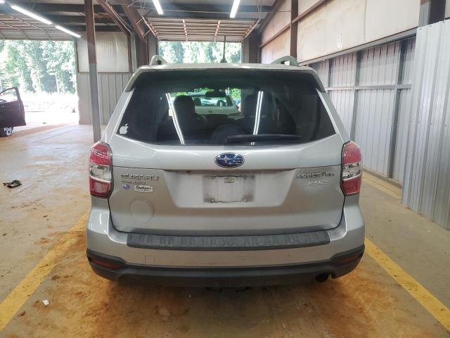 2015 SUBARU FORESTER 2 JF2SJAHC8FH443468