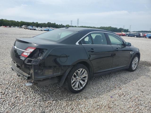 2015 FORD TAURUS LIM 1FAHP2F87FG154900