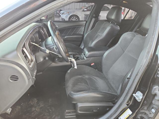 2022 DODGE CHARGER R/ - 2C3CDXCT9NH126266