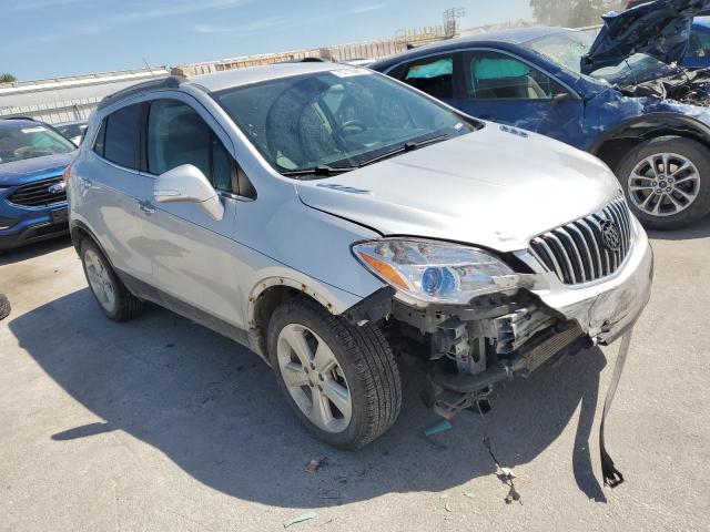 2015 BUICK ENCORE CONVENIENCE - KL4CJBSB4FB129418