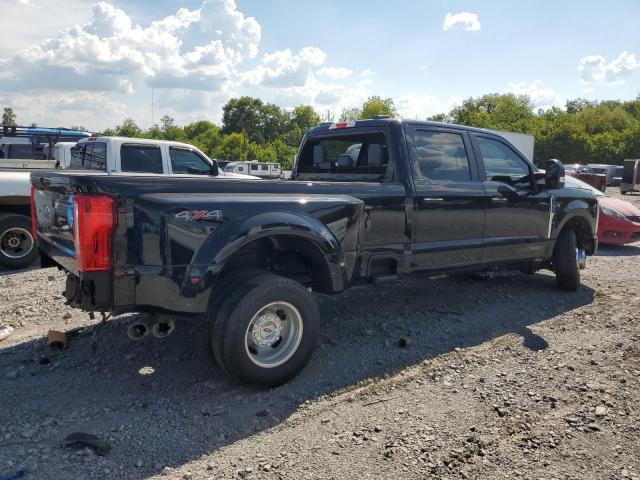 2024 FORD F350 SUPER 1FT8W3DT9REE83821