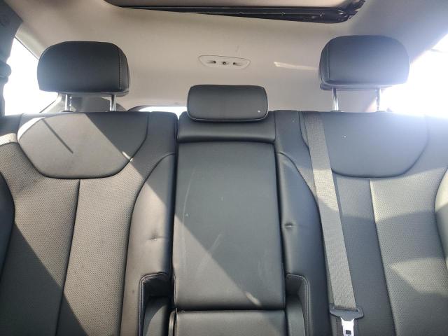 2023 HYUNDAI SANTA FE SEL PREMIUM - 5NMS3DA17PH023459