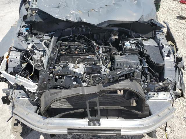 2024 HONDA HR-V SPORT 3CZRZ1H56RM742975